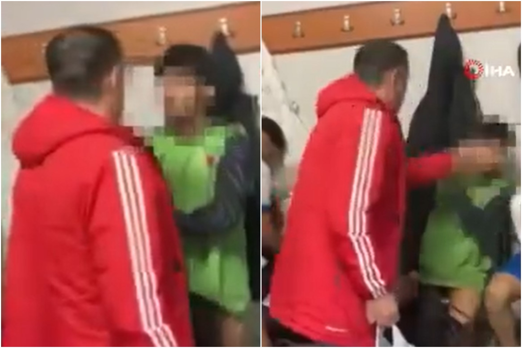 赵睿