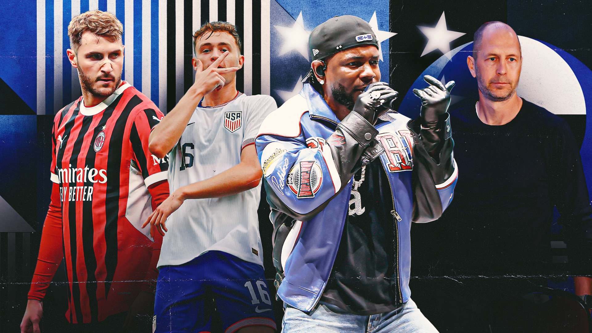 作為NBA